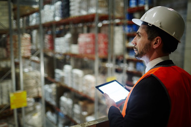 Similar image 13019726