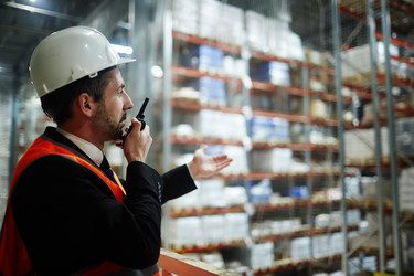 Similar image 13019727