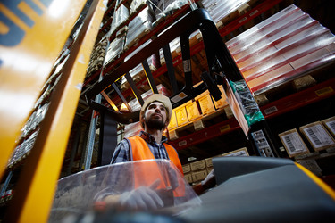 Similar image 13019737