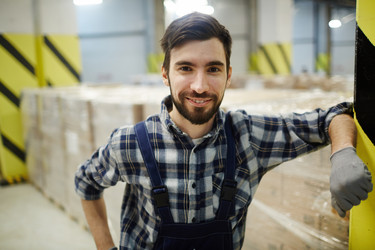 Similar image 13019742