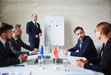 Similar image 13019744