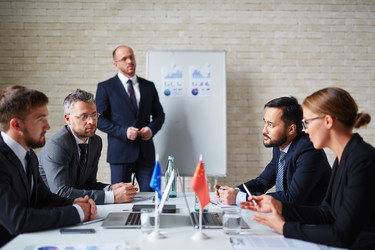 Similar image 13019745