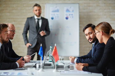 Similar image 13019746