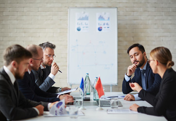 Similar image 13019747