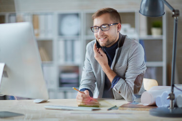 Similar image 13019750