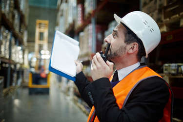 Similar image 13019752