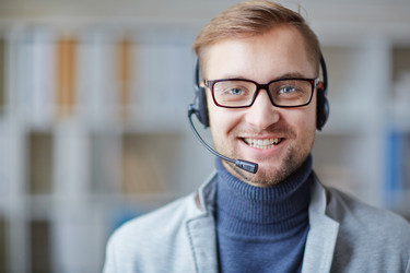 Similar image 13019769