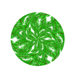 Similar image 13048262