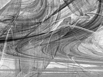 Similar image 13043675