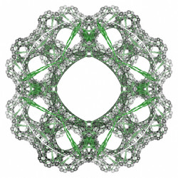 Similar image 13043677