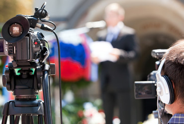 Similar image 13028767