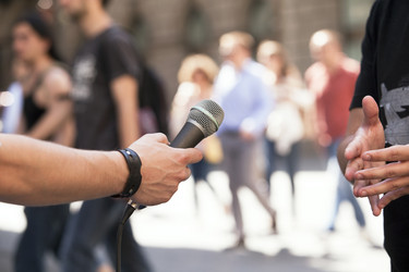 Similar image 13024246