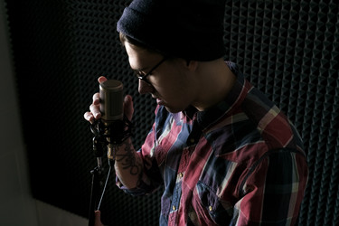 Similar image 13034448