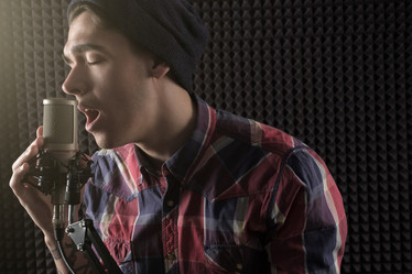 Similar image 13034449