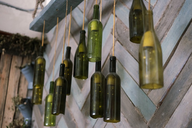 Similar image 13024343