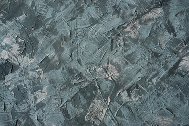 Similar image 13024344