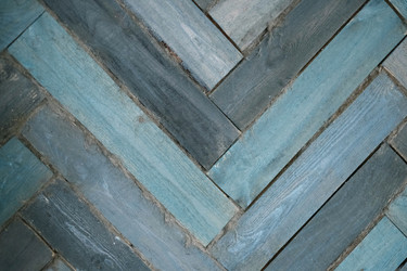 Similar image 13024346