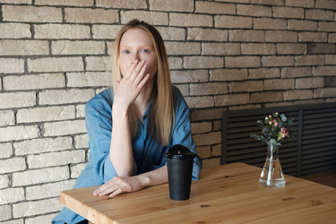 Similar image 13024349