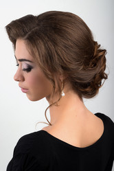 Similar image 13024354