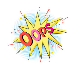 Similar image 13028118