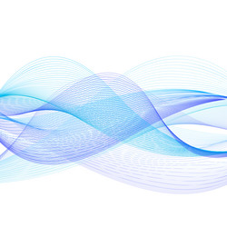 Similar image 13028119