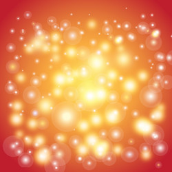 Similar image 13028120