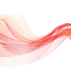 Similar image 13028121