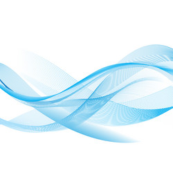 Similar image 13028122