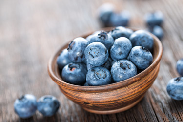 Similar image 13024861