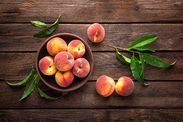 Similar image 13024864