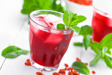 Similar image 13024869