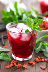 Similar image 13024872