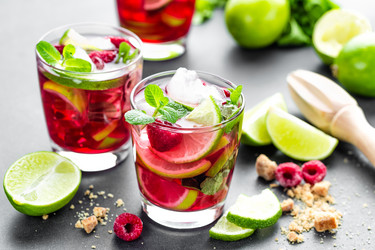 Similar image 13024873