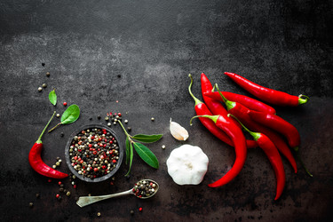 Similar image 13024882