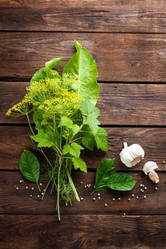 Similar image 13024891