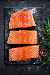 Similar image 13024897