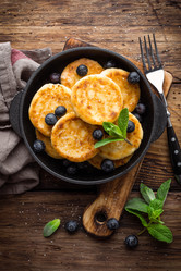 Similar image 13024906