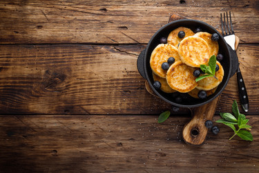 Similar image 13024912