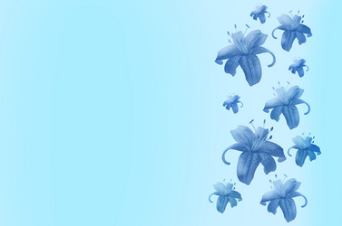 Similar image 13045168