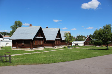 Similar image 13027630