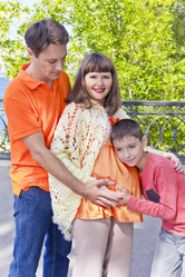 Similar image 13028462