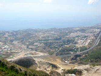 Similar image 13028475