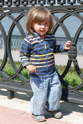 Similar image 13028476