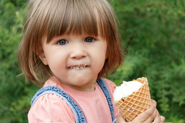 Similar image 13028484