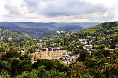 Similar image 13028485