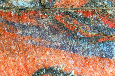 Similar image 13028487