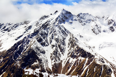 Similar image 13028488