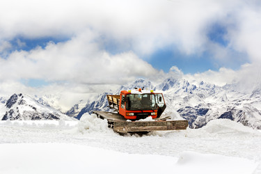 Similar image 13028490