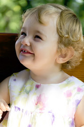 Similar image 13032798