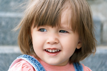 Similar image 13028505